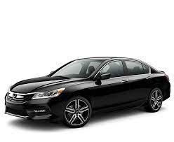 Shop 2016 honda accord vehicles in oklahoma city, ok for sale at cars.com. 2016 Honda Accord Interior Options Autonation Honda Fremont