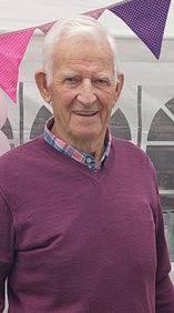 Condolence Book for David (Dave) O'Keeffe (Carrigrohane, Cork)