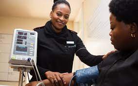 Check spelling or type a new query. How Long Does It Take To Become A Cna Cna Certification Training