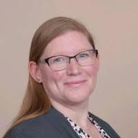 100+ "Kenney" profiles