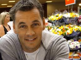 Drakes Huddersfield League club Elland sign Australian Daniel Arm for 2014  season and bring back Richard Blakey as first-team coach