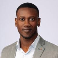 70+ "Jancy" profiles