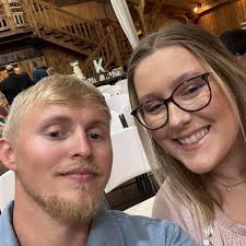 Losing coolant with no signs of leakage?