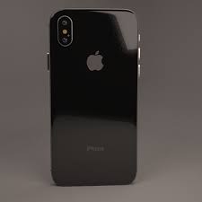 Apple Iphone X Iphone 10 3d Model 3dmodel Iphonex Iphone10 Iphone11 Wallpapers Cases Tips Iphone Apple Iphone Iphone 10