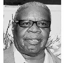 Search Larry Cooley Obituaries and Funeral Services