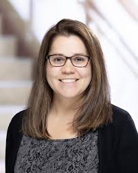 Anyone know of a children's primary care Dr that is good with kids who have  asthma? And also accept Medicaid? I have to find my kids a new one women's  and children's