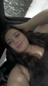 Group help me how long will it take to buy marriage items