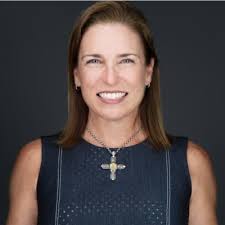 Is it your goal to retire early? Find out what you need to consider before… 