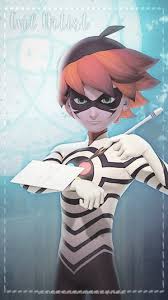 Maybe you would like to learn more about one of these? Nino And Alya Miraculous Ladybug Fan Art 40544947 Fanpop Page 6