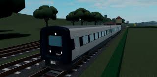 The dsb aims to provide comprehensive documentation on the product definitions, but additional product guidance can be requested by. Dsb Ic3 Roblox Terminal Railways Official Wiki Fandom