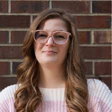 On Saturday I graduated from the University of Washington College of  Education with an M.