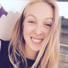 Ingrid Evensen (@IngridEvensen)