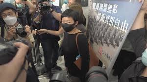 Hk press freedom at a glance. Bfm2lu P5uzxrm