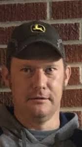 Donny DeHaven Obituary