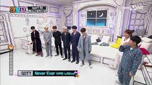 Iy_jw g7 193 views6 days ago. Got7 Variety Shows Got7 Amino