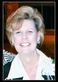 Catherine Nuno Obituary (1949