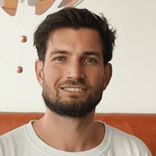 Teilzeit Data Science Bootcamp & Intensivkurs in Zürich