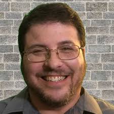 Developer On Fire (podcast)