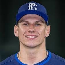 Dylan Macias's Instagram, Twitter & Facebook