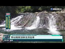 The site owner hides the web page description. Qld38fmztgzj8m