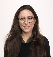 Provider Burnout: Prioritizing Self-Care to Strengthen Patient Care