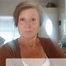 Virginia Bratcher (bratcher0909)