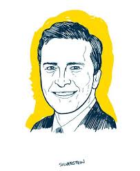 The Commercial Observer's 30 Under 30