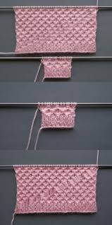 Bal Petegi Orgu Sal Yelek Ve Bebek Battaniye Modeli Orgu Ucretsiz Orgu Baby Knitting Patterns