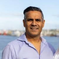 100+ "Terry Mcgrath" profiles