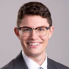 Dr. Himadri Patel, MD