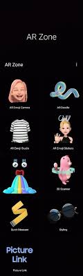 You can create a fun digital avatar on your galaxy s9 or s9+ with ar emoji. What Is Ar Zone On The Galaxy S20 Samsung Australia