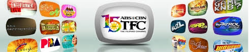 Find the latest truist financial corporation (tfc) stock quote, history, news and other vital information to help you with your stock trading and investing. I Am Getting Hook With Alyna Tfc The Filipino Channel Iptv Blog