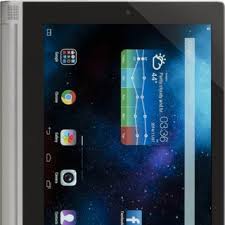 It is highly recommended to use the improve face unlock feature to make the recognit. Lenovo Tab M10 Hd Vs Lenovo Yoga Tablet 2 10 Android 4 4 Kitkat Cual Es La Diferencia