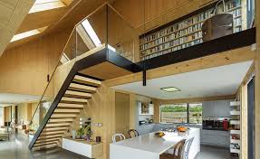 Image result for home design