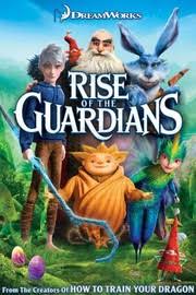 Mystery incorporated was and still is one of the greatest animated tv shows of all time, easily surpassing at. 90 Best Computer Animated Movies Ranked By Tomatometer Rotten Tomatoes Movie And Tv News