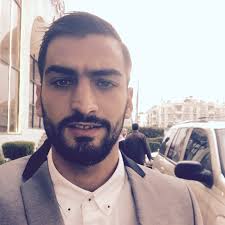 BOOK >> brand new furnished apartment in Amman, Jordan