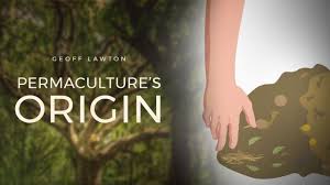Maybe you would like to learn more about one of these? Geoff Lawton Discover Permaculture 18 Day Fast Compost Pdc Preview Facebook
