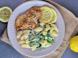 Soup of the day or side salad $7.50 pastry & beverages baklawa $4.50 Very Good Recipes Of Lemon Chicken