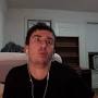 Profile Picture of Alex Mangus (alexm1226) - Profile | Pinterest (@pinterest.com) on Google