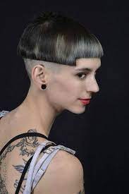 Pin En Micro Bobkapsels