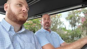 Purple ang White Bold Welcome Youtube Intro Video_2.mp4