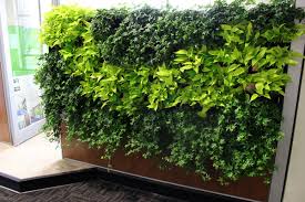 See more ideas about healthcare design, residential design, corporate design. Ohio Dirtt Walls 1 Ostermancron