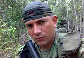 No se mata a un individuo cualquiera sino a quien lidera o gobierna a determinado grupo de personas y por esto los resultados son más impactantes. Vvesonujceaarm