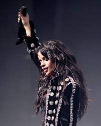 Camila Cabello Tumblr Camila Cabello Beauty Hair Styles