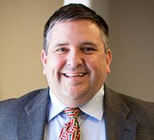 Hood Law Firm, 102 Court St, Calhoun, GA 30701, US