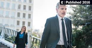 Check out our pick of the best amazon prime shows for more on the tv available on the platform. Billy Bob Thornton Plays A Lawyer In Goliath A Drunkard Too The New York Times