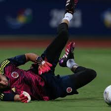 Colombia vuelve al horario en el que más cómodo se ha sentido en los últimos años. Qhks A4vkvvncm