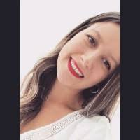 70+ "Gema Herrera" profiles