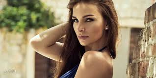 Anti-Aging & Pigment Removal Treatment