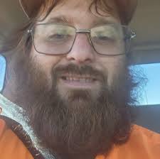 Do you sing the song Ave Maria to Mary?